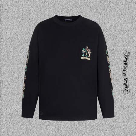 2025年11月11日秋冬新作HERMES長袖人気商品/LD...