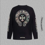 2025年11月11日秋冬新作HERMES長袖人気商品/LDF工場