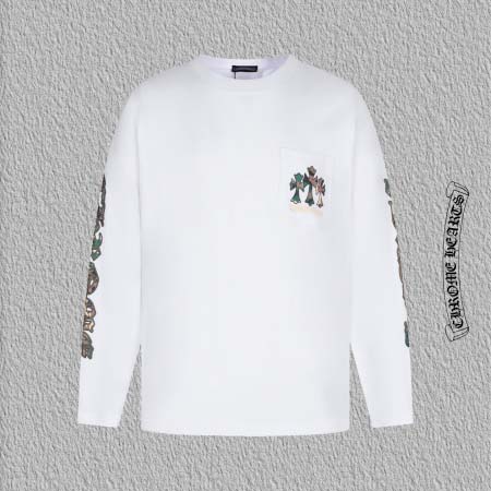 2025年11月11日秋冬新作HERMES長袖人気商品/LD...