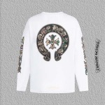 2025年11月11日秋冬新作HERMES長袖人気商品/LDF工場