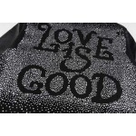 2025年11月11日秋冬新作GOODBRANDジャケット人気商品/LDF工場