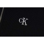 2025年11月11日秋冬新作CKジャケット人気商品/LDF工場