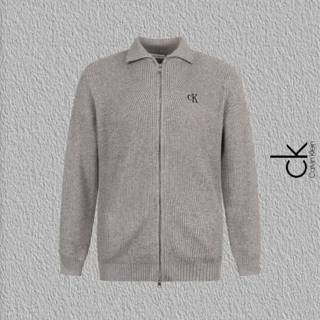 2025年11月11日秋冬新作CKジャケット人気商品/LDF...