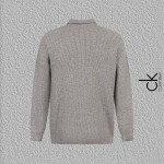 2025年11月11日秋冬新作CKジャケット人気商品/LDF工場