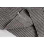 2025年11月11日秋冬新作CKジャケット人気商品/LDF工場