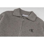 2025年11月11日秋冬新作CKジャケット人気商品/LDF工場