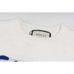 2025年11月11日秋冬新作GUCCIセーター人気商品/LDF工場