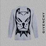 2025年11月11日秋冬新作Givenchyセーター人気商品/LDF工場