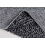 2025年11月11日秋冬新作Givenchyセーター人気商品/LDF工場