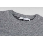 2025年11月11日秋冬新作Givenchyセーター人気商品/LDF工場