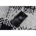 2025年11月11日秋冬新作Givenchyセーター人気商品/LDF工場