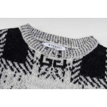 2025年11月11日秋冬新作Givenchyセーター人気商品/LDF工場