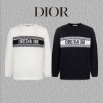 2025年11月11日秋冬新作Dior セーター人気商品/LDF工場