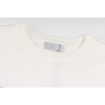 2025年11月11日秋冬新作Dior セーター人気商品/LDF工場