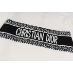 2025年11月11日秋冬新作Dior セーター人気商品/LDF工場
