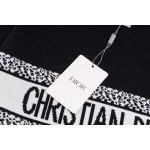 2025年11月11日秋冬新作Dior セーター人気商品/LDF工場