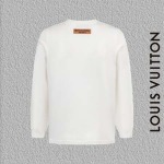 2025年11月11日秋冬新作Louis Vuittonセーター人気商品/LDF工場