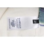 2025年11月11日秋冬新作Louis Vuittonセーター人気商品/LDF工場