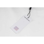 2025年11月11日秋冬新作CK長袖人気商品/LDF工場