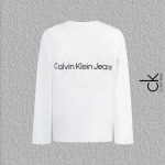 2025年11月11日秋冬新作CK長袖人気商品/LDF工場