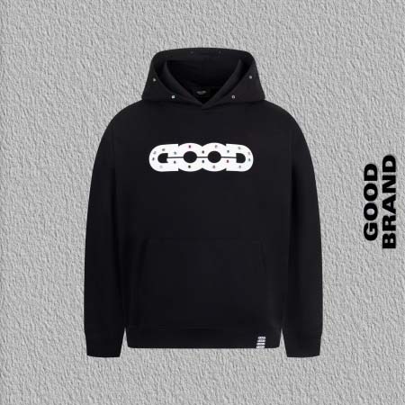 2025年11月11日秋冬新作HERMESスウェット人気商品...