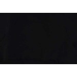 2025年11月11日秋冬新作HERMESスウェット人気商品/LDF工場