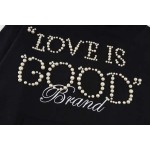 2025年11月11日秋冬新作HERMESスウェット人気商品/LDF工場