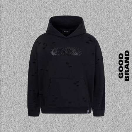 2025年11月11日秋冬新作HERMESスウェット人気商品...