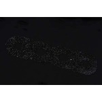 2025年11月11日秋冬新作HERMESスウェット人気商品/LDF工場