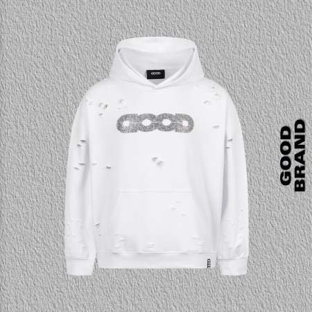 2025年11月11日秋冬新作HERMESスウェット人気商品...