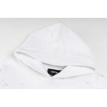 2025年11月11日秋冬新作HERMESスウェット人気商品/LDF工場