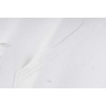 2025年11月11日秋冬新作HERMESスウェット人気商品/LDF工場