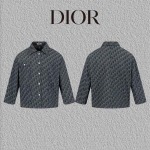 2025年11月11日秋冬新作Dior ジャケット人気商品/LDF工場