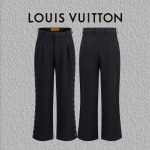 2025年11月11日秋冬新作Louis Vuitton背広人気商品/LDF工場