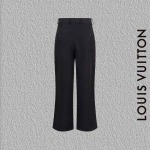 2025年11月11日秋冬新作Louis Vuitton背広人気商品/LDF工場