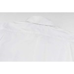 2025年11月11日秋冬新作BALENCIAGAシャツ人気商品/LDF工場