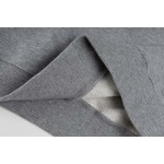 2025年11月11日秋冬新作Dior スウェット人気商品/LDF工場