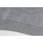 2025年11月11日秋冬新作Dior スウェット人気商品/LDF工場