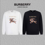 2025年11月11日秋冬新作Burberryスウェット人気商品/LDF工場