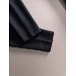 2025年11月11日秋冬新作CHANELスウェット人気商品/LDF工場