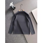 2025年11月11日秋冬新作CHANELスウェット人気商品/LDF工場