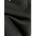 2025年11月11日秋冬新作Dior tシャツ人気商品/LDF工場