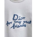 2025年11月11日秋冬新作Dior tシャツ人気商品/LDF工場