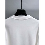 2025年11月11日秋冬新作Dior tシャツ人気商品/LDF工場