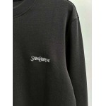 2025年11月11日秋冬新作Yves Saint Laurenttシャツ人気商品/LDF工場