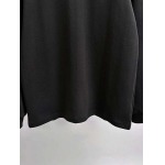 2025年11月11日秋冬新作Yves Saint Laurenttシャツ人気商品/LDF工場