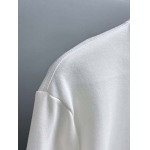 2025年11月11日秋冬新作Yves Saint Laurenttシャツ人気商品/LDF工場