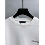 2025年11月11日秋冬新作Yves Saint Laurenttシャツ人気商品/LDF工場