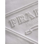 2025年11月11日秋冬新作PRADAtシャツ人気商品/LDF工場