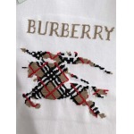 2025年11月11日秋冬新作Burberrytシャツ人気商品/LDF工場